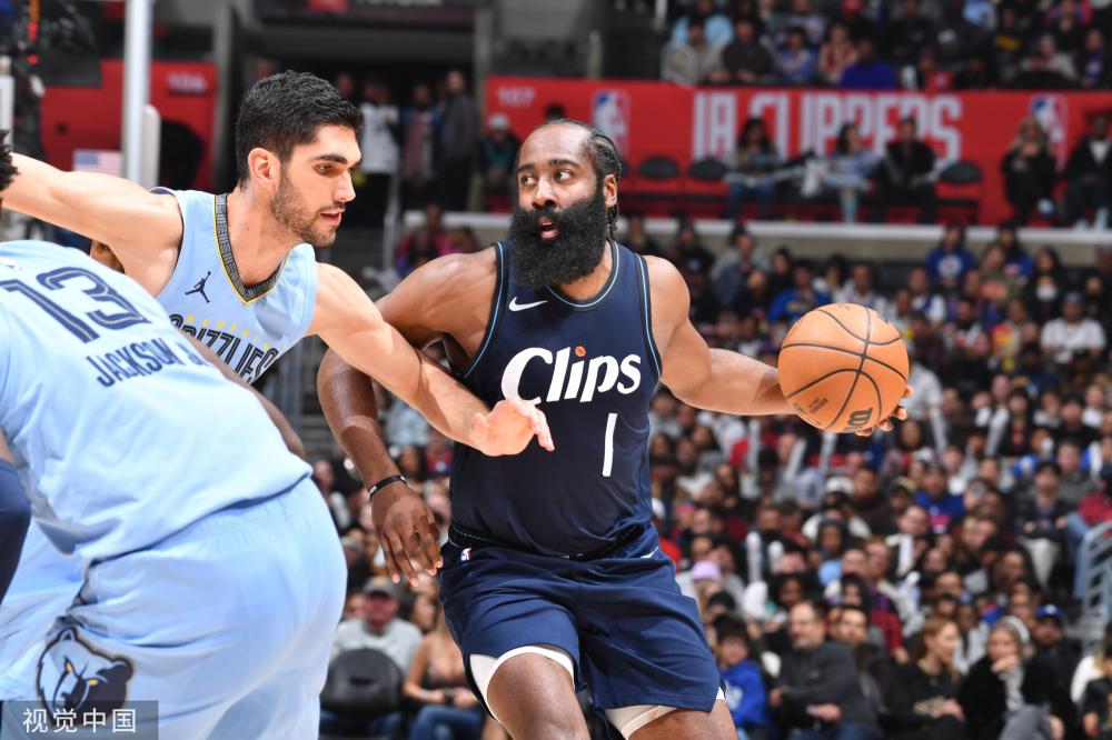 检验战术的 检验战术的