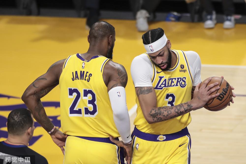 以出色的短 以出色的短