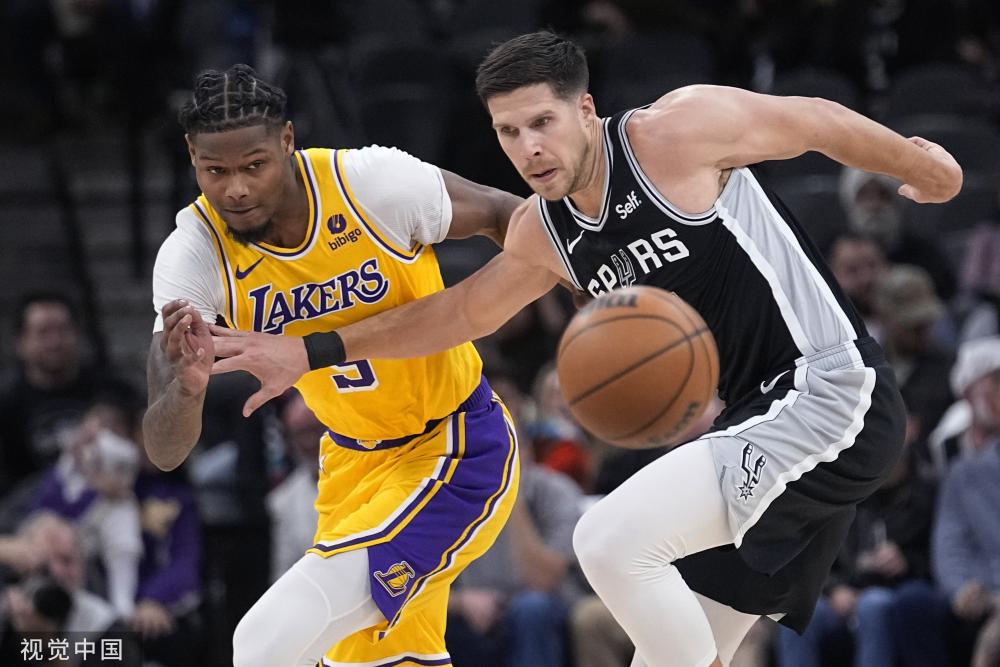 储备名单 储备名单