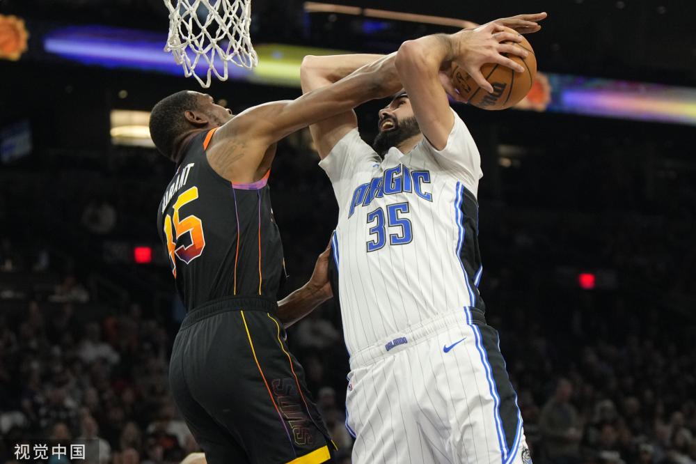 乌尔比希的 乌尔比希的