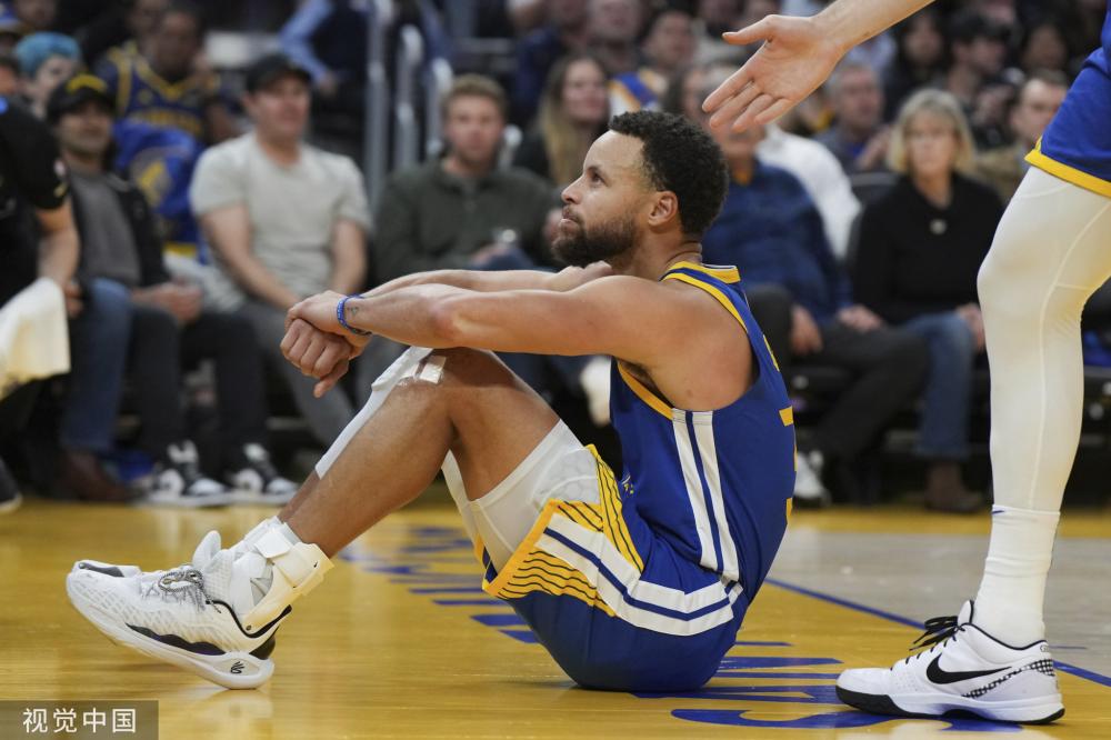 拜仁慕尼黑 拜仁慕尼黑