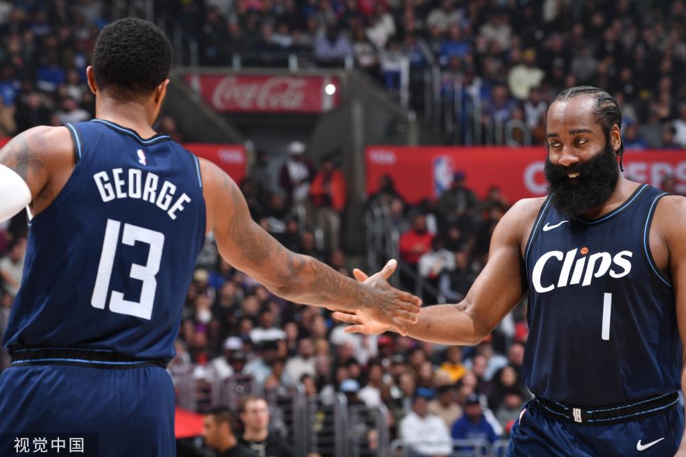 接过主力门 接过主力门