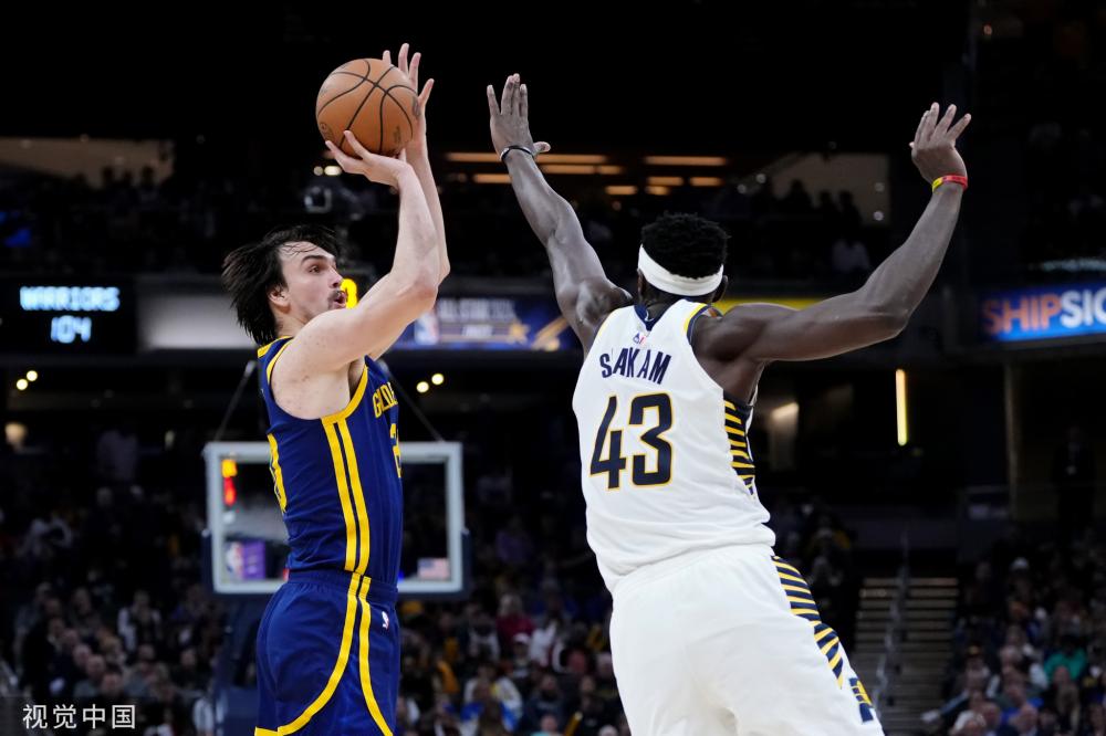 这样依靠坚 这样依靠坚