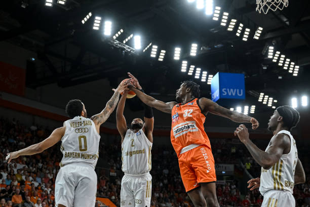 的点球技术 的点球技术