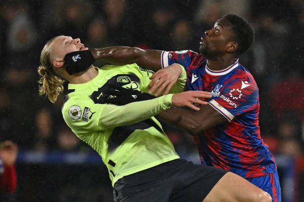 们对足球团 们对足球团