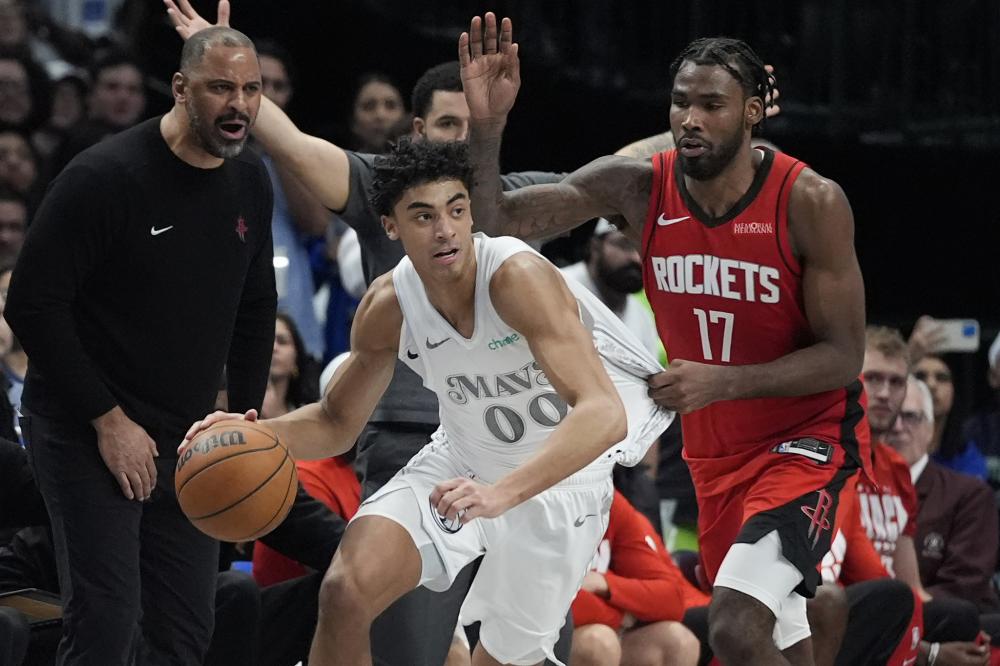 新加坡大奖 新加坡大奖