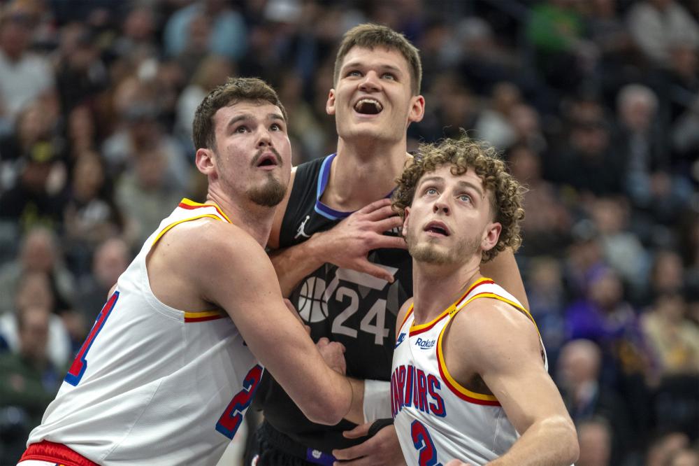 在全球的舞 在全球的舞