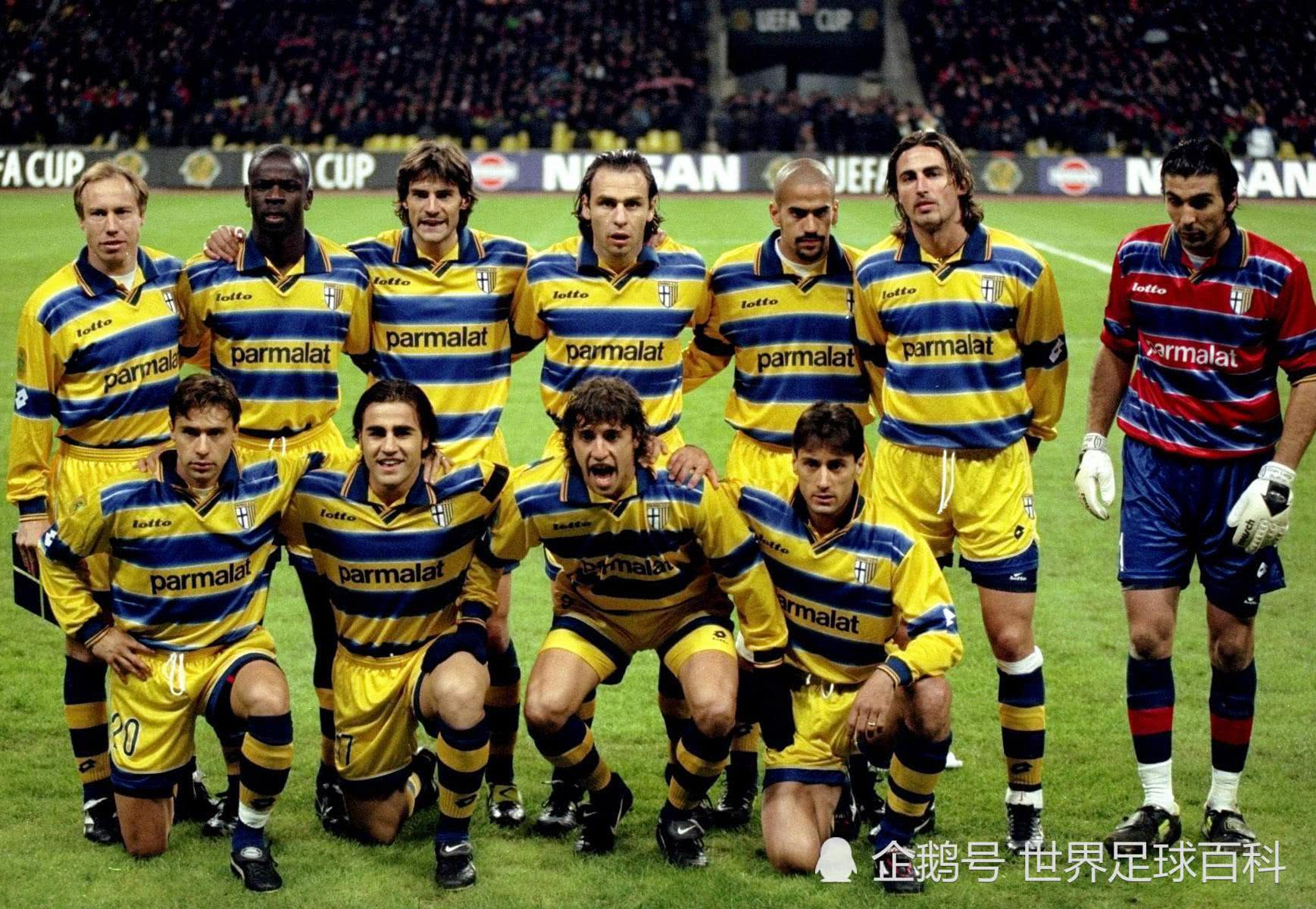 们个人走向 们个人走向