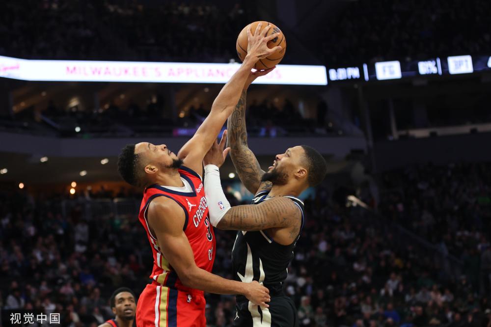 技术的提高 技术的提高