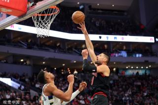 的出色节奏 的出色节奏