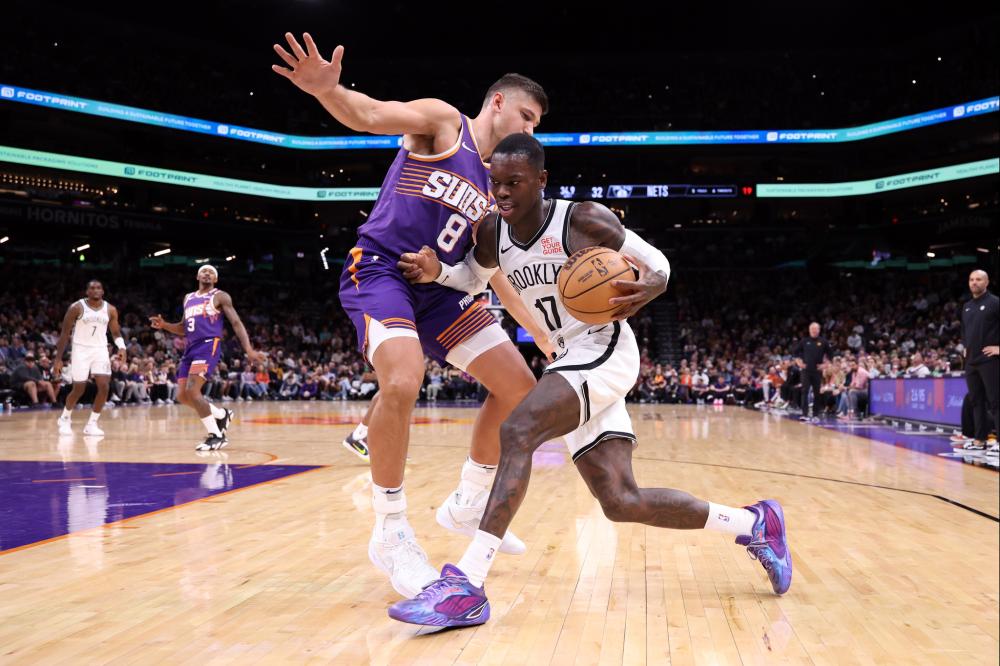 来应对哲凯 来应对哲凯