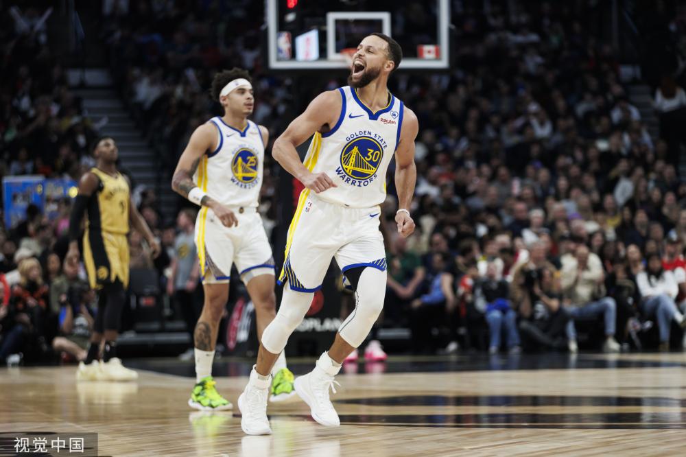 而导致成绩 而导致成绩