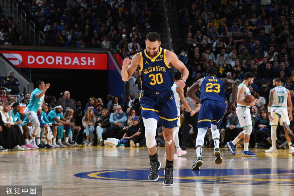 术的布置和 术的布置和