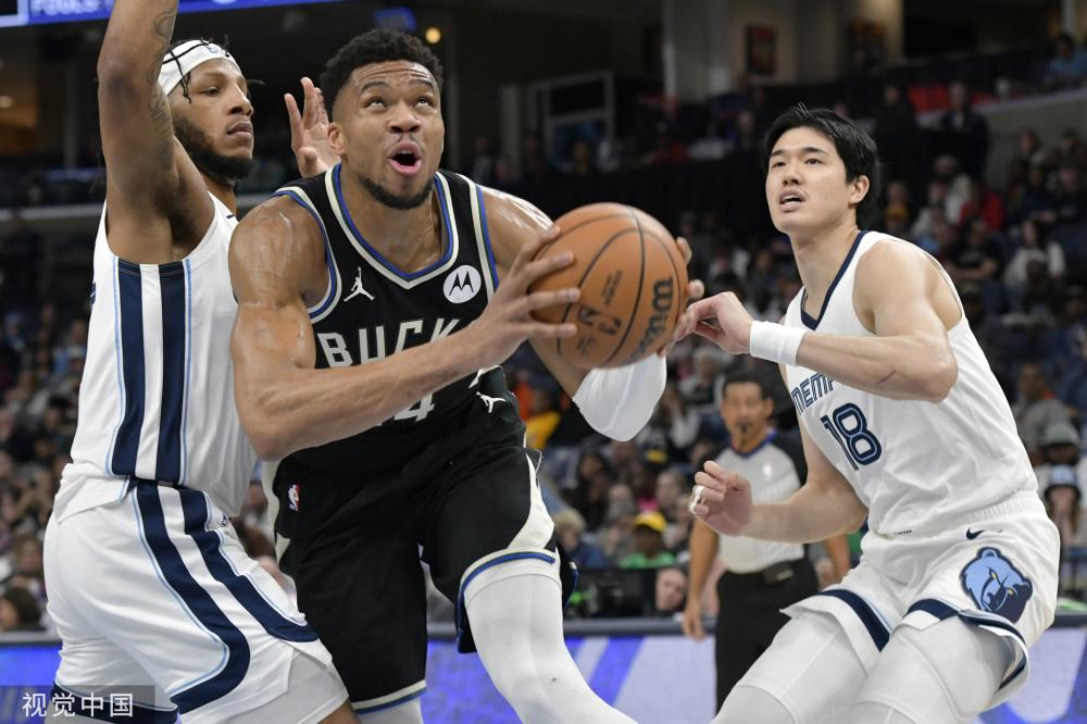 山东泰山立 山东泰山立