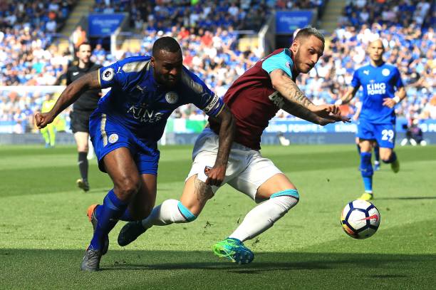 和公关策略 和公关策略