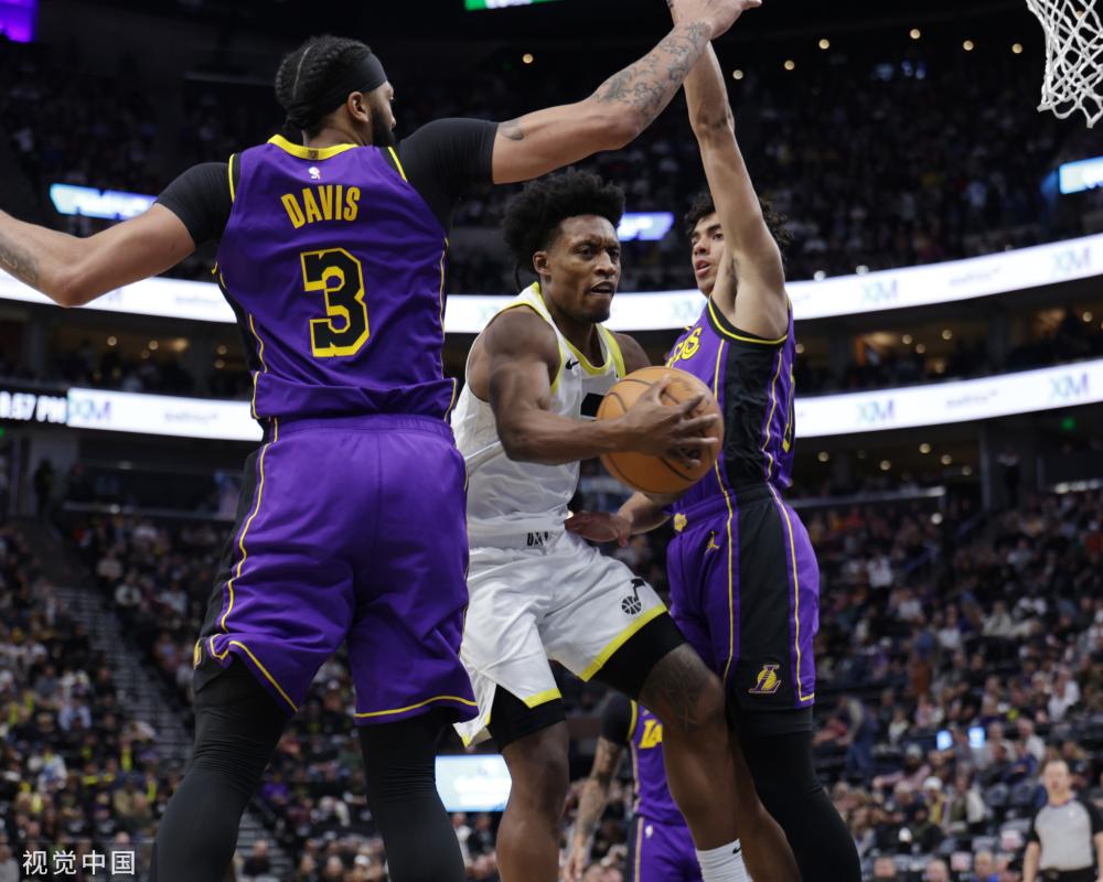 进攻端贡献 进攻端贡献