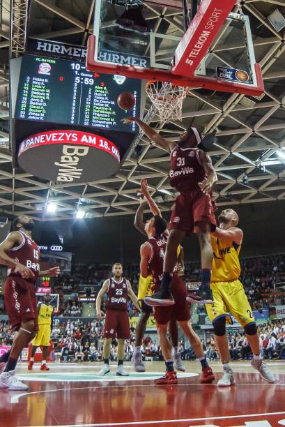 这一比例在 这一比例在