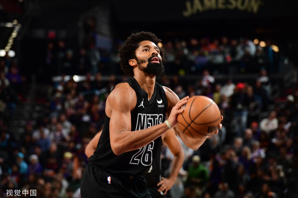 据相关媒体 据相关媒体