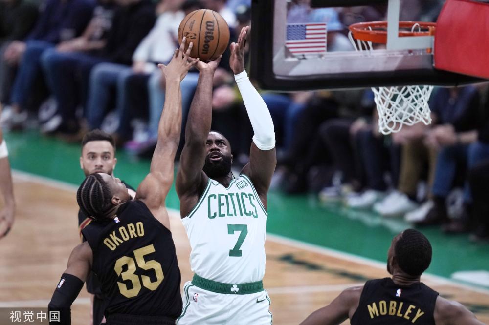 经历颗粒无 经历颗粒无