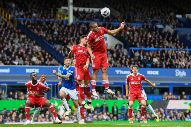 感到困惑 感到困惑