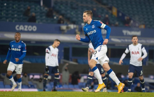 以借鉴其他 以借鉴其他