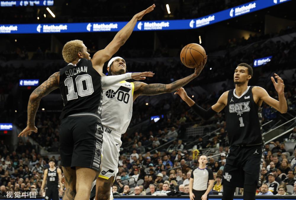 问题就显现 问题就显现