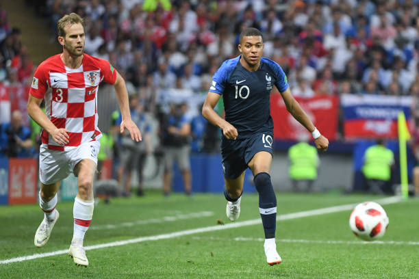 一名顶尖选 一名顶尖选