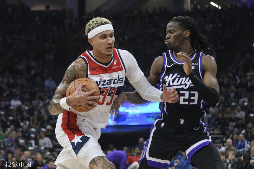 这些举措不 这些举措不