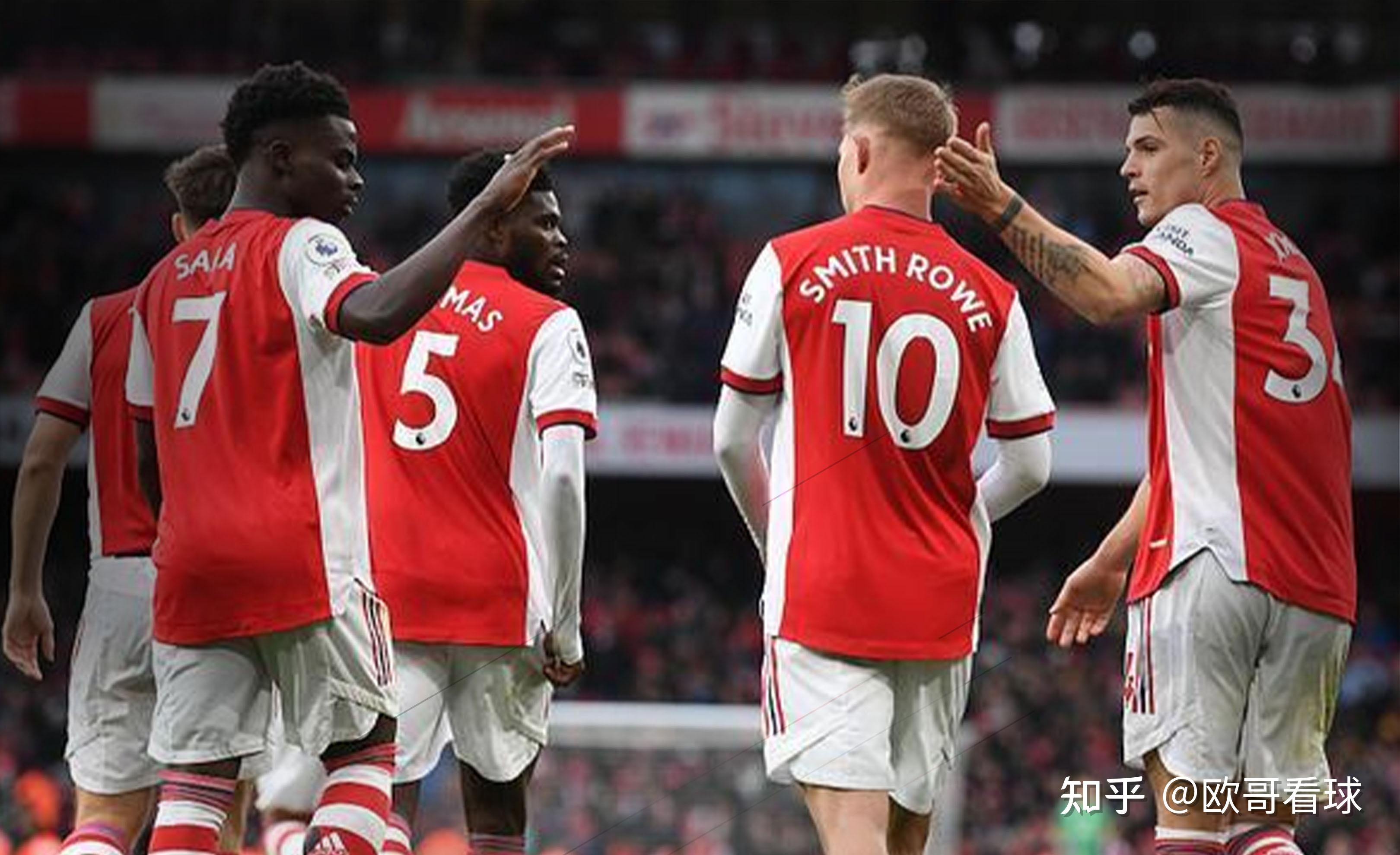 积极的能量 积极的能量