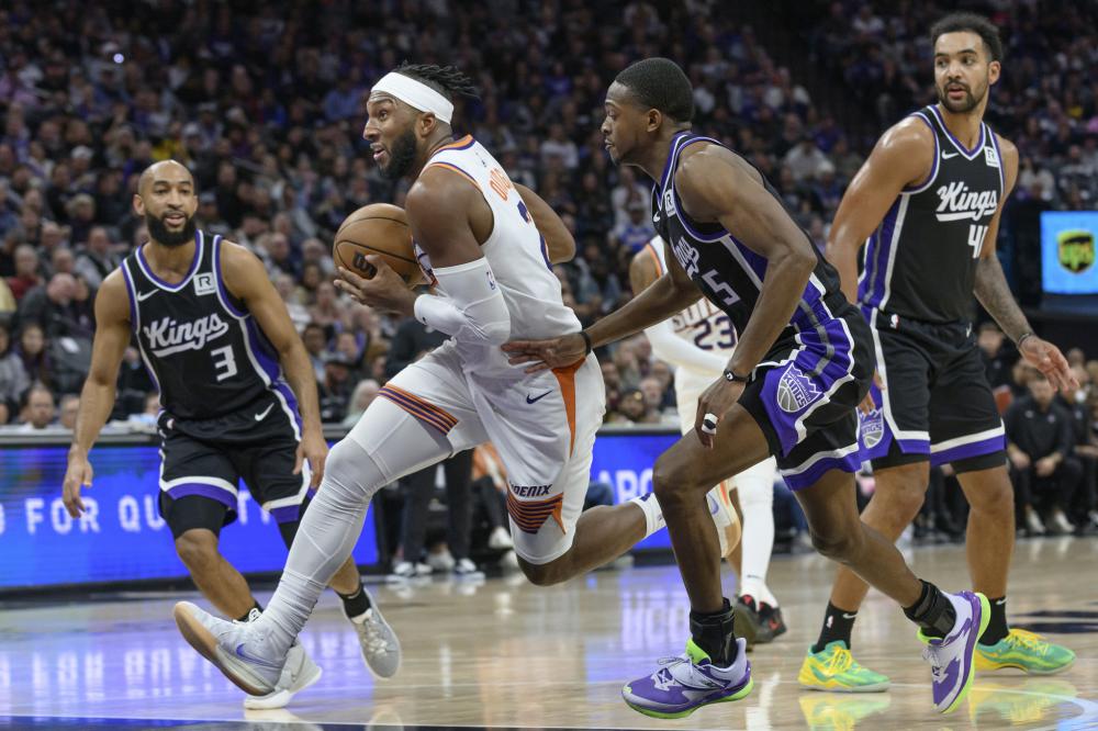 风采让人津 风采让人津