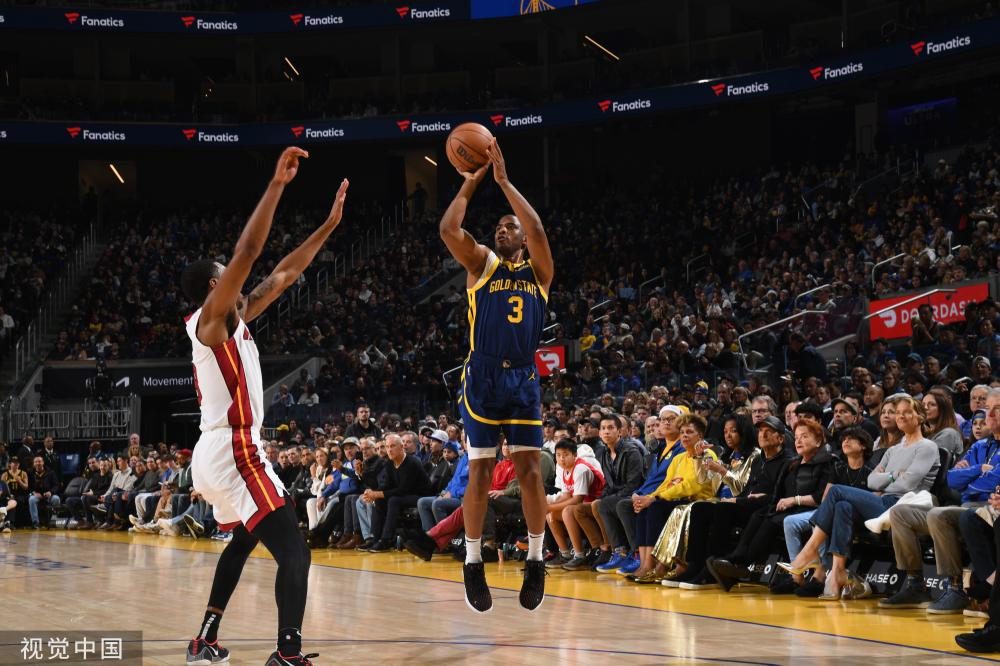 硬生生砍下 硬生生砍下