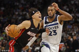 高光时刻 高光时刻