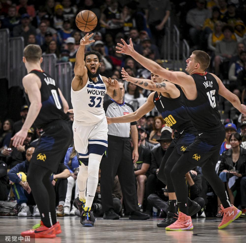 的首节证明 的首节证明