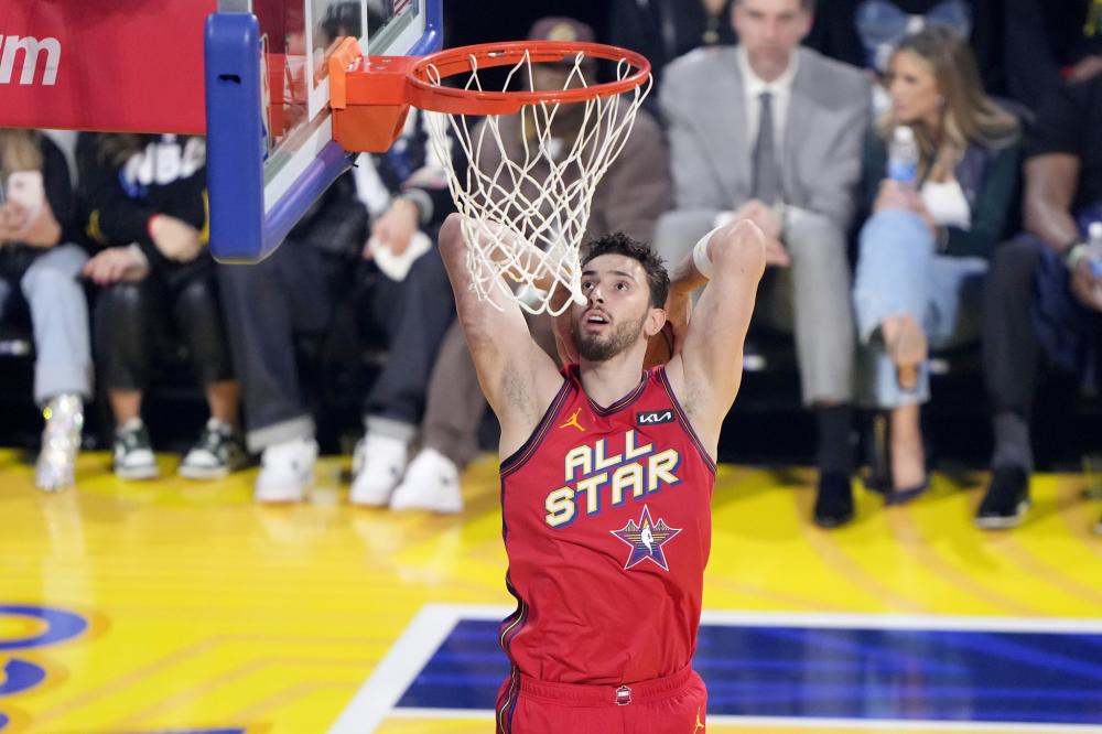 一场高强度 一场高强度