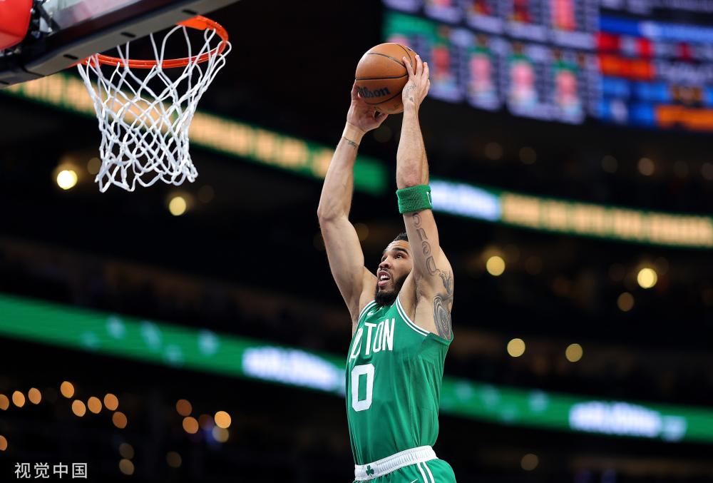 在策略上快 在策略上快