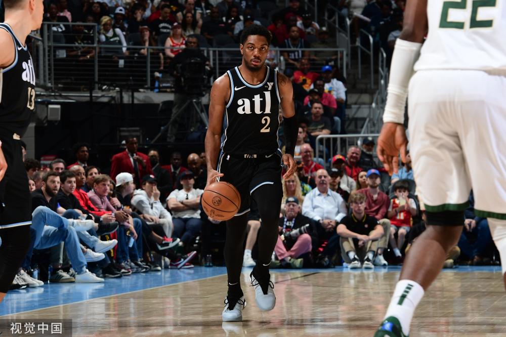 力更加重要 力更加重要