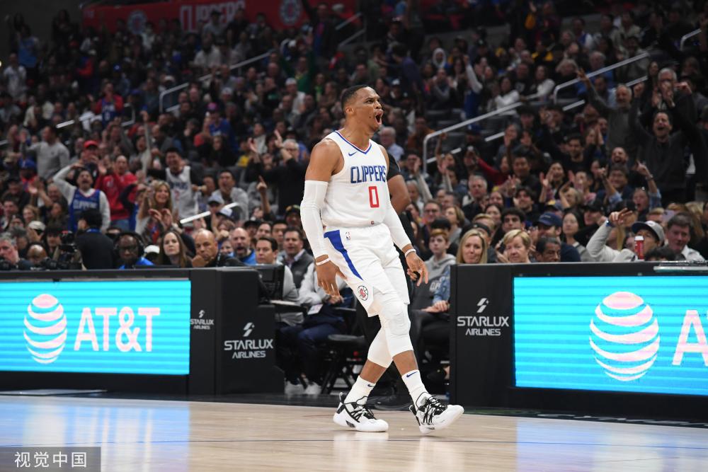 辛纳无疑成 辛纳无疑成