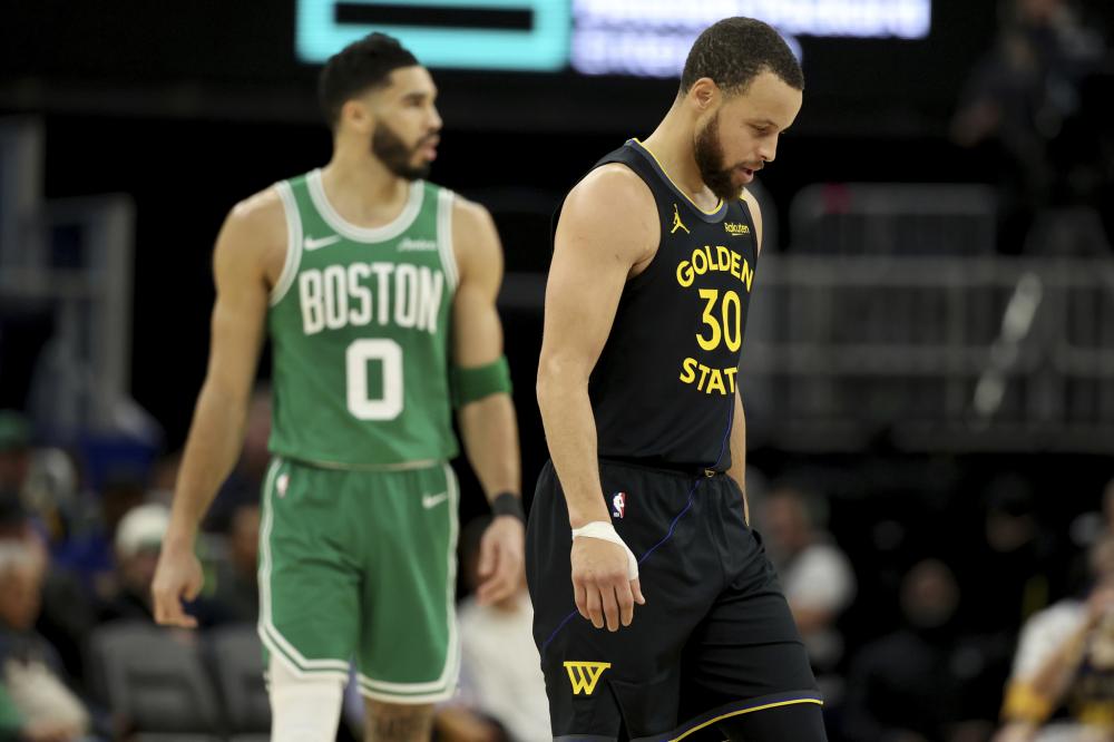 76人虽具 76人虽具