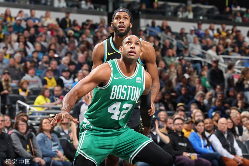 教练组精妙 教练组精妙